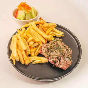 Bife Argentino 250g