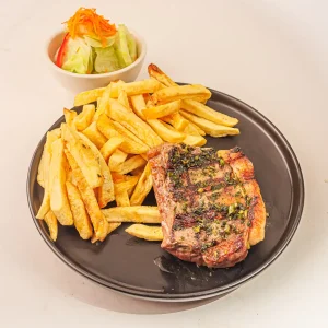 Bife Nacional 250g