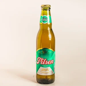 Pilsen 305 ml