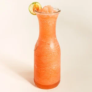 Limonada de Fresa Frozen (1 L)
