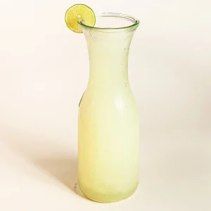Limonada (1 L)