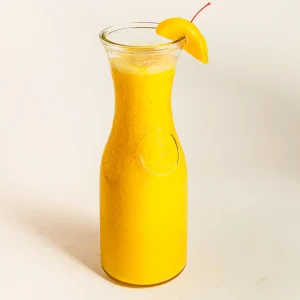 Maracumango (1 L)