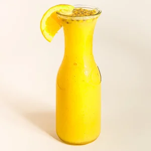 Maracuyá (1 L)
