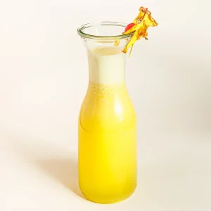 Piña (1 L)
