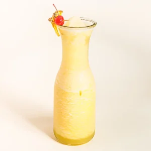 Piña Frozen (1 L)