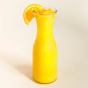 Maracumango Frozen (1 L)