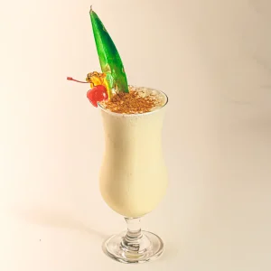 Piña Colada