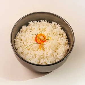 Porción de Arroz