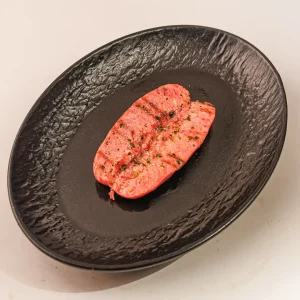 Chorizo