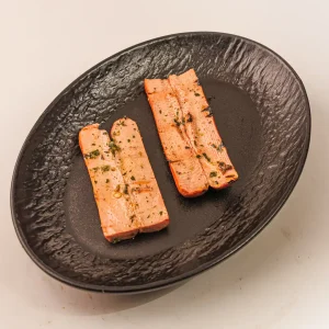 Frankfurter
