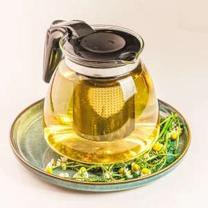 Manzanilla