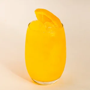 Vaso de Maracumango