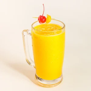 Vaso de Maracumango Frozen