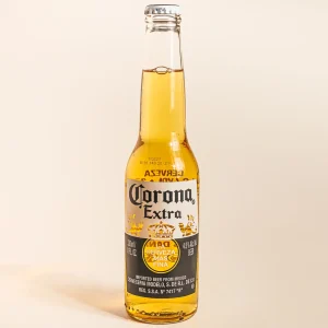 Corona