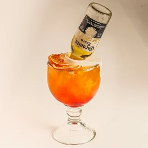 Margarita Corona