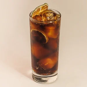 Cuba Libre