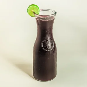 Chicha (1 L)