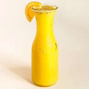 Maracuyá Frozen (1 L)