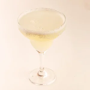 Margarita