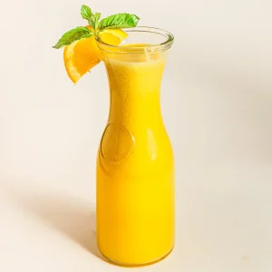 Maracuyá (1/2 L)
