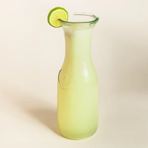 Limonada (1/2 L)