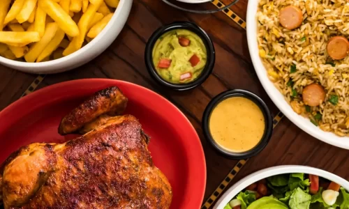 zYkGKyh7omHMxsPHu-1200-1200 zYkGKyh7omHMxsPHu-1200-1200